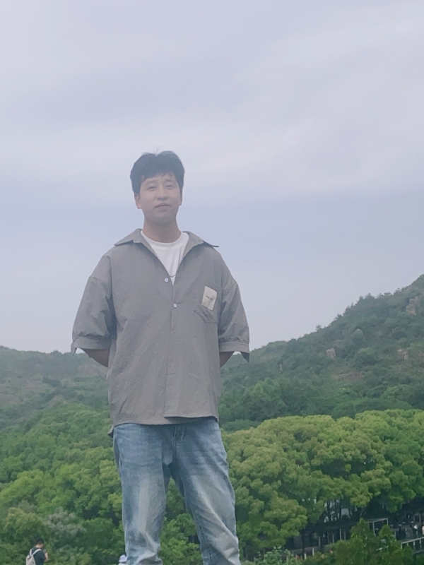 渐行渐远的第二张照片--台湾闪婚服务中心