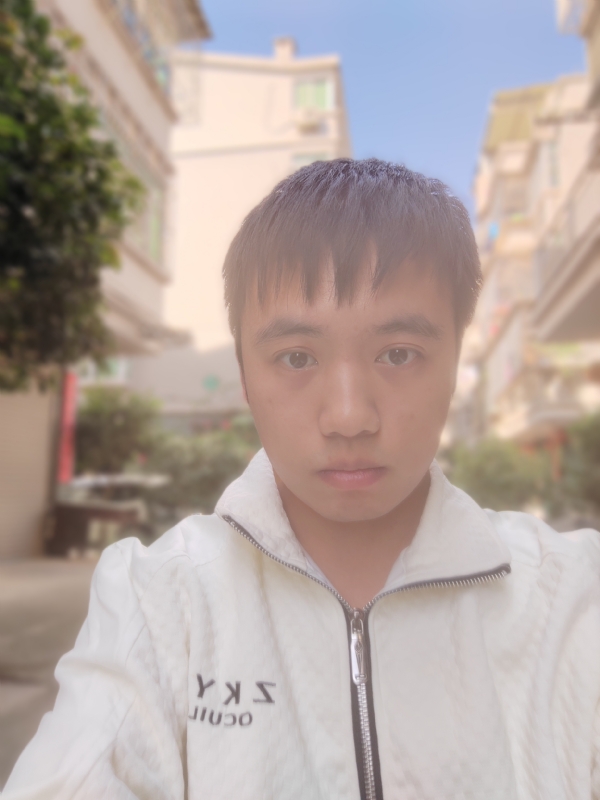 温柔的第一张照片--台湾闪婚服务中心