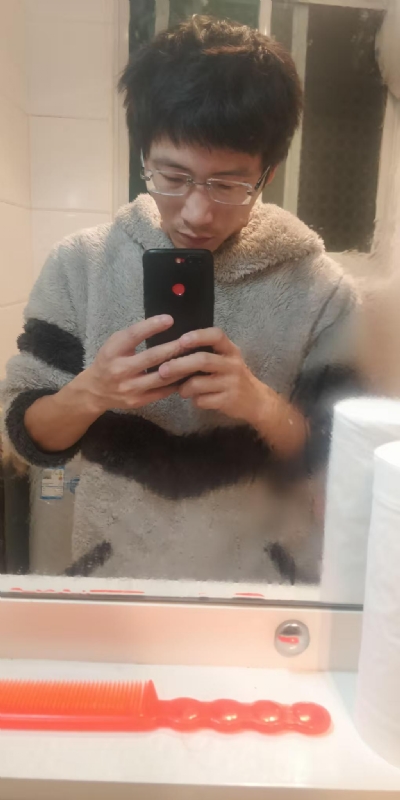 辉-的第二张照片--台湾闪婚服务中心