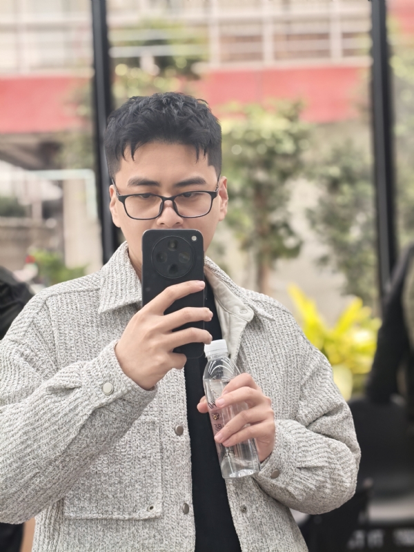 沙包的第一张照片--台湾闪婚服务中心