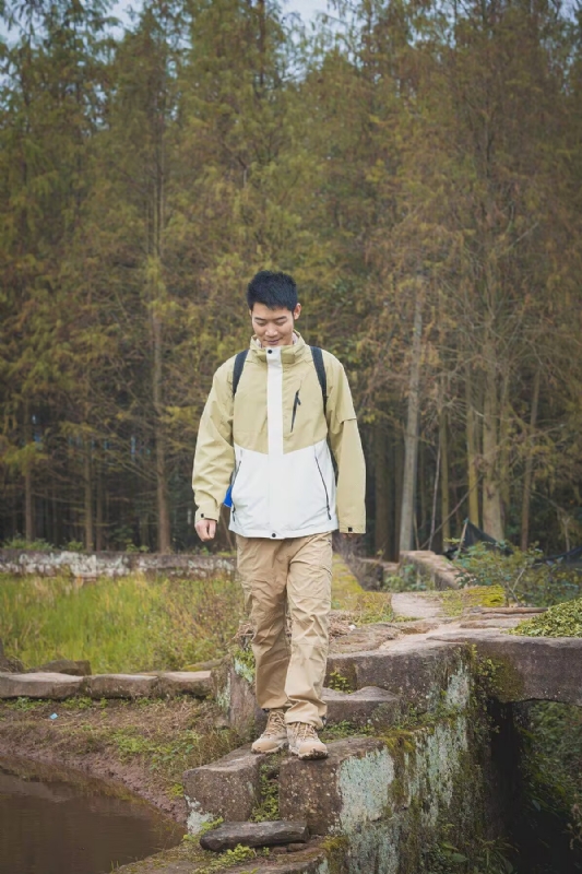 陈与你的第二张照片--台湾闪婚服务中心