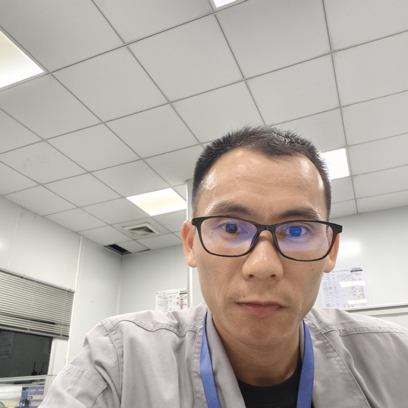 千金子的第一张照片--台湾闪婚服务中心