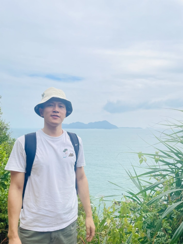 守望者的第三张照片--台湾闪婚服务中心