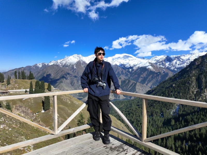 shanht的第一张照片--台湾闪婚服务中心