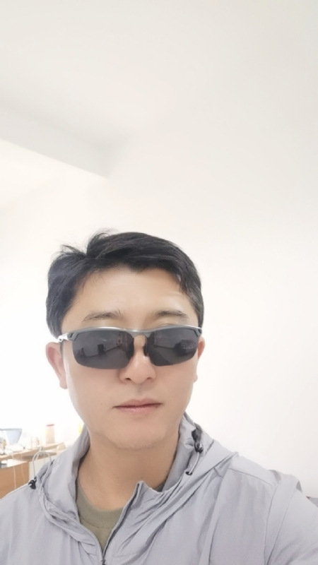 如风的第二张照片--台湾闪婚服务中心