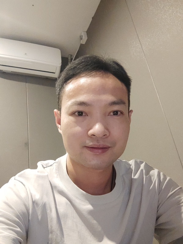 北溟客的第一张照片--台湾闪婚服务中心