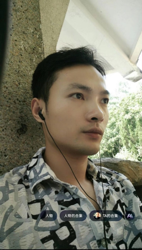 北溟客的第三张照片--台湾闪婚服务中心