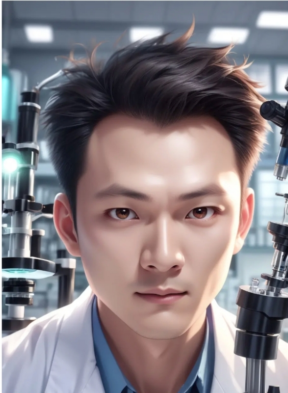 sincerity_man的第一张照片--台湾闪婚服务中心