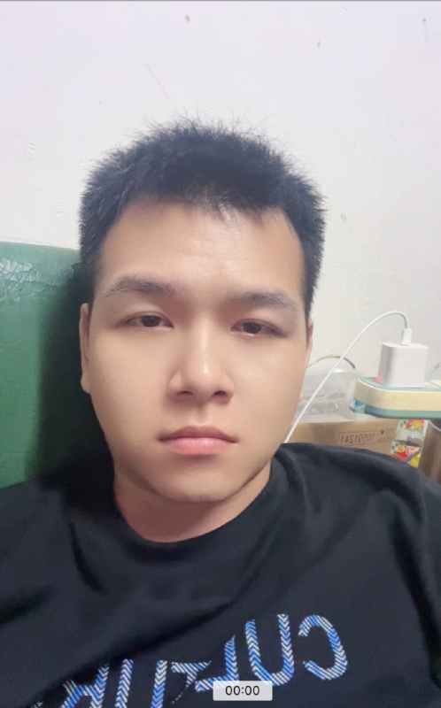 开心河马的第一张照片--台湾闪婚服务中心