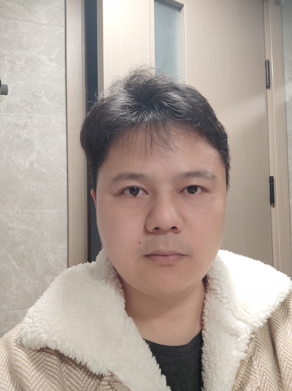 眉舒意足的第一张照片--台湾闪婚服务中心