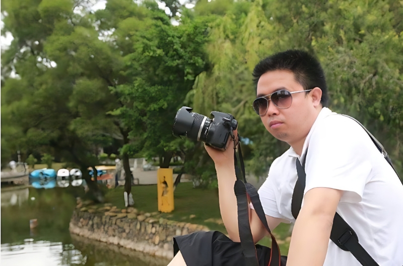 TELENTliu的第一张照片--台湾闪婚服务中心