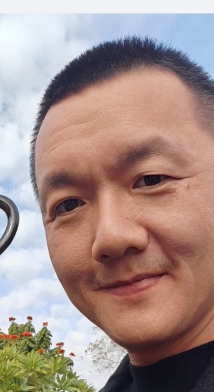 liang的第一张照片--台湾闪婚服务中心