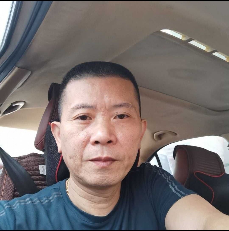 大海的第一张照片--台湾闪婚服务中心