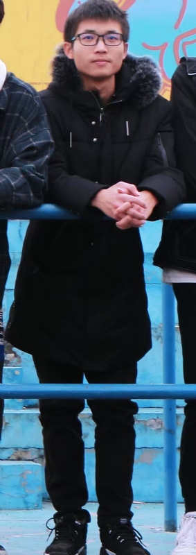 漉雪千山过尽的第三张照片--台湾闪婚服务中心