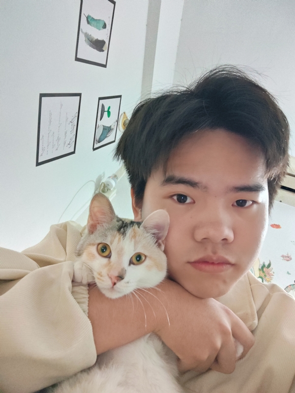 淮阳的第一张照片--台湾闪婚服务中心