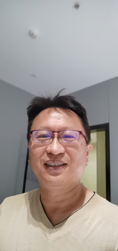 台皖佬徽阿狼的第二张照片--台湾闪婚服务中心