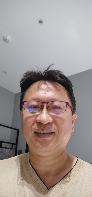 台皖佬徽阿狼的第三张照片--台湾闪婚服务中心