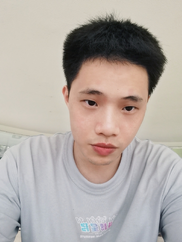 乐乐的第一张照片--台湾闪婚服务中心