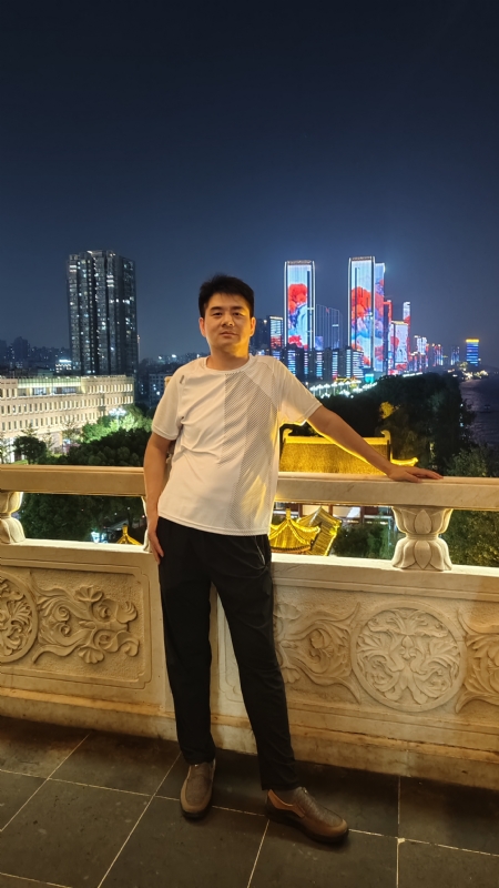 Bilybi的第一张照片--台湾闪婚服务中心