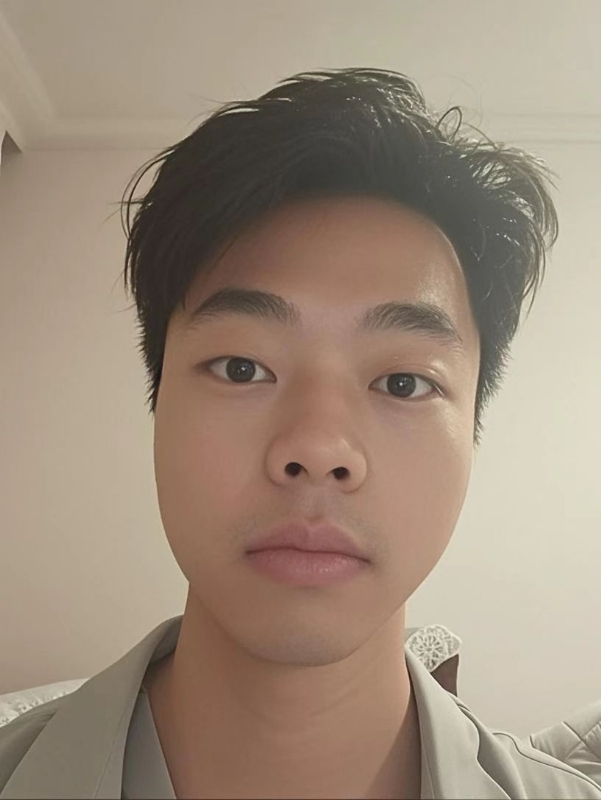 LLByu的第一张照片--台湾闪婚服务中心