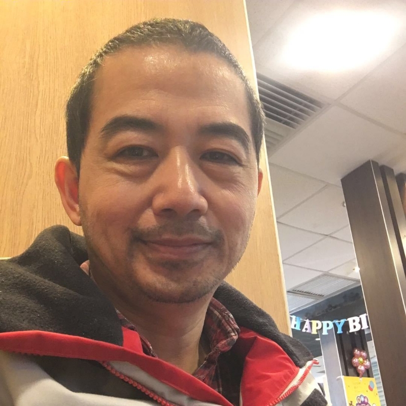 sennrai的第二张照片--台湾闪婚服务中心