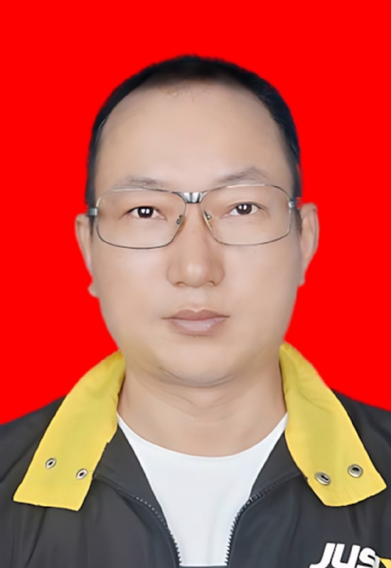 沙漠海的第二张照片--台湾闪婚服务中心