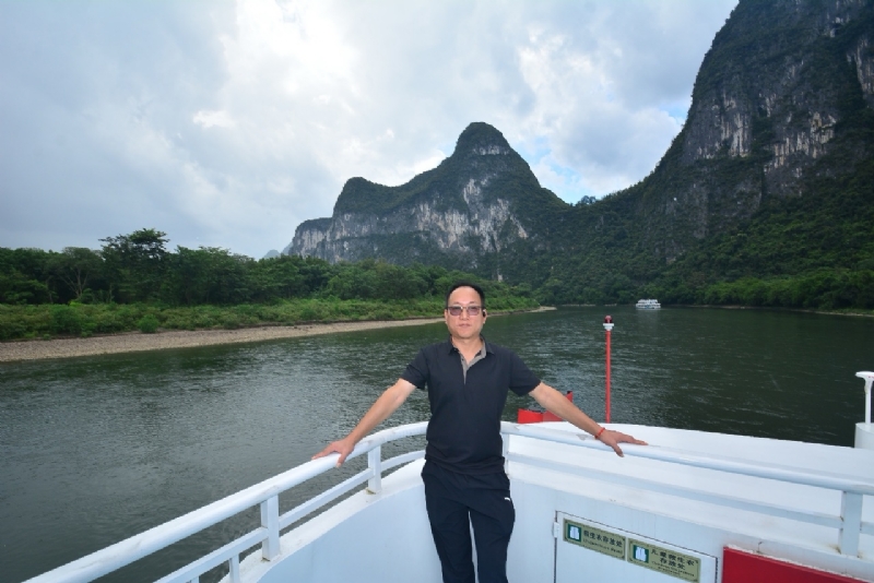 沙漠海的第三张照片--台湾闪婚服务中心