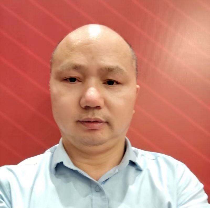 随缘的第一张照片--台湾闪婚服务中心