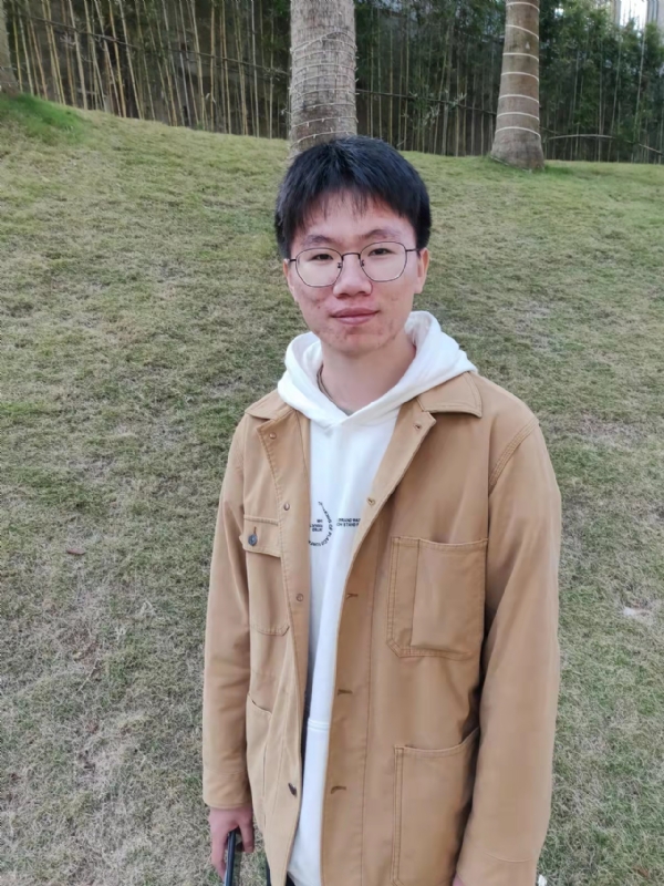 东风的第一张照片--台湾闪婚服务中心