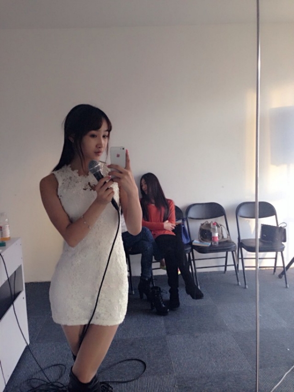 angel888的第一张照片--台湾闪婚服务中心