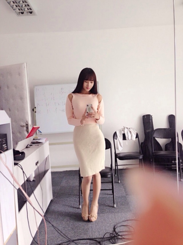 angel888的第二张照片--台湾闪婚服务中心