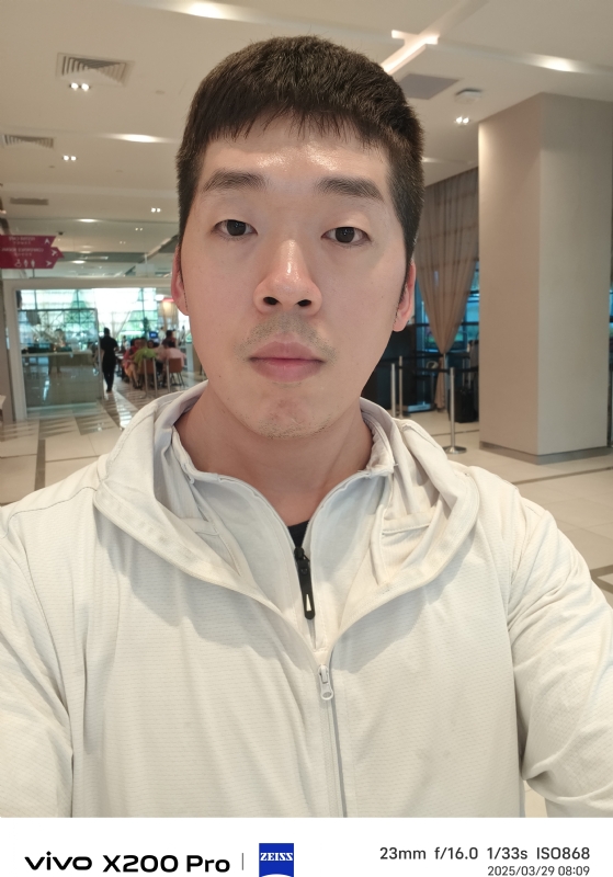 銪哲的第三张照片--台湾闪婚服务中心