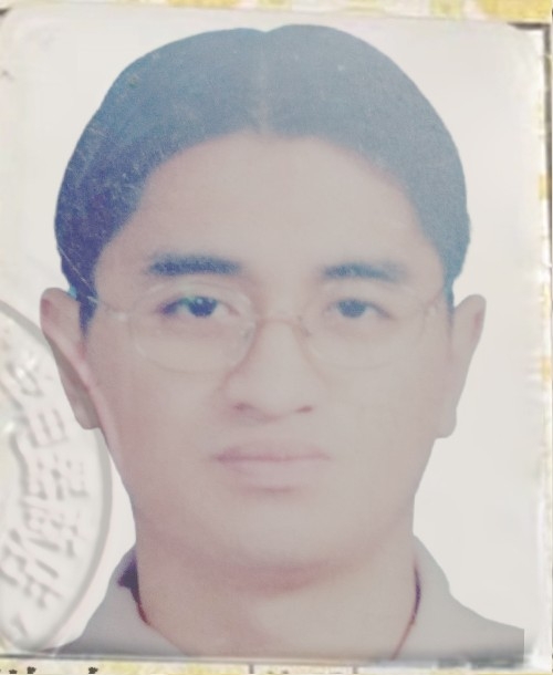 小宇子的第二张照片--台湾闪婚服务中心