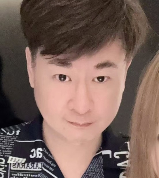 風竹的第一张照片--台湾闪婚服务中心