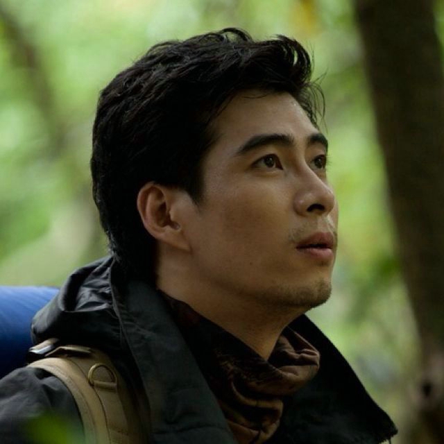 緣份的第一张照片--台湾闪婚服务中心