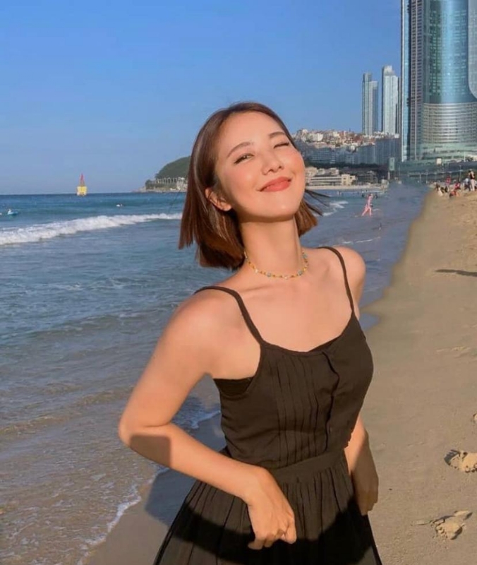 kimsoyeon10的第一张照片--台湾闪婚服务中心